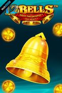 12 Bells