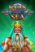 Keys To The Sea