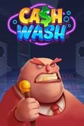 Cash Wash