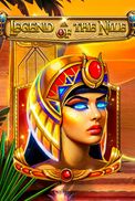 Legend of the Nile