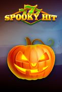 777 Spooky Hit
