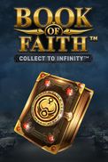 Book Of Faith