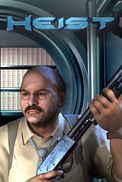 Heist