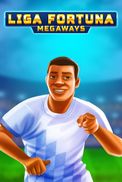 Liga Fortuna Megaways