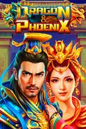 Dragon & Phoenix