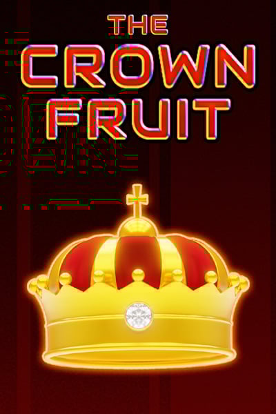 The Crown Fruit