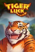 Tiger Luck