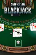 American Blackjack