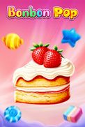 Bonbon Pop