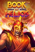 Book Of Helios