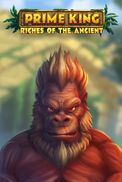 Prime King: Riches of the Ancient