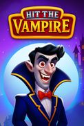 Hit the Vampire