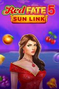 Red Fate 5 Sun Link