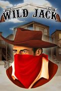 Wild Jack