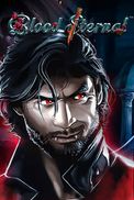Blood Eternal