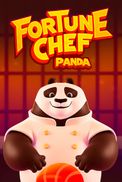 Fortune Chef Panda