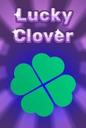 Lucky Clover