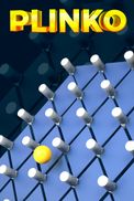 Plinko