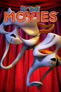 At The Movies