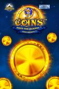9 Coins Grand Diamond Edition Score The Jackpot