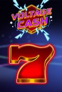 Voltage Cash