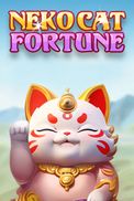 Neko Cat Fortune