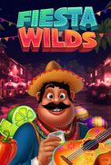 Fiesta Wilds