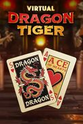Virtual Dragon Tiger