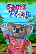 Sam's Play