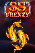 88 Frenzy