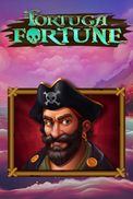 Tortuga Fortune