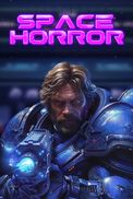 Space Horror