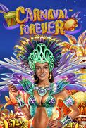 Carnaval Forever