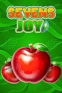 Sevens Joy