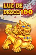 Luz de Draco 100
