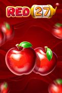 Red 27