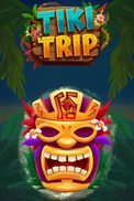 Tiki Trip