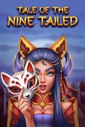 Tale of the Nine-Tailed