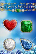 Jewels World