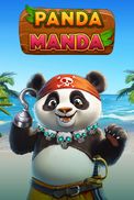 Panda Manda