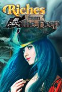 Riches From The Deep