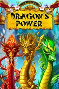 Dragons Power