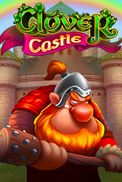 Clover Castle