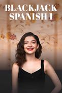 Blackjack Spanish 1