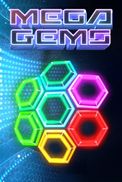 Mega Gems