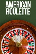 American Roulette