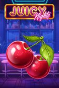 Juicy Nights