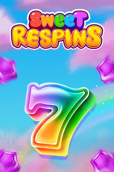 Sweet Respins