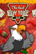 The Best New York Food