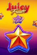 Juicy Fruits Lucky Repeat